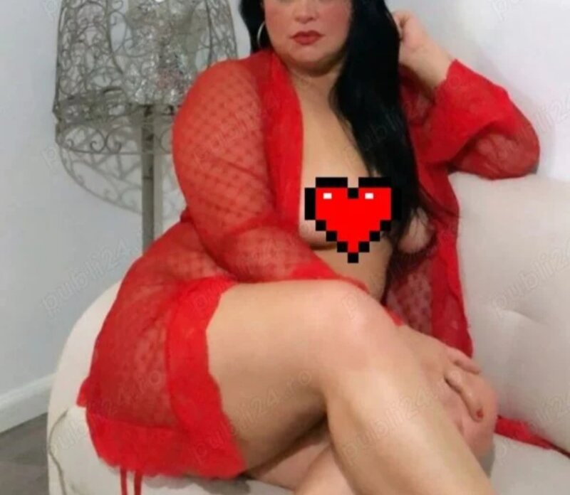 Doamna cu experienta, Militari, Iuliu Maniu 65, Gorjului,